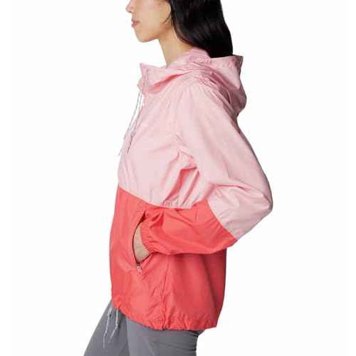 Columbia womens Flash Forward WindbreakerWindbreaker