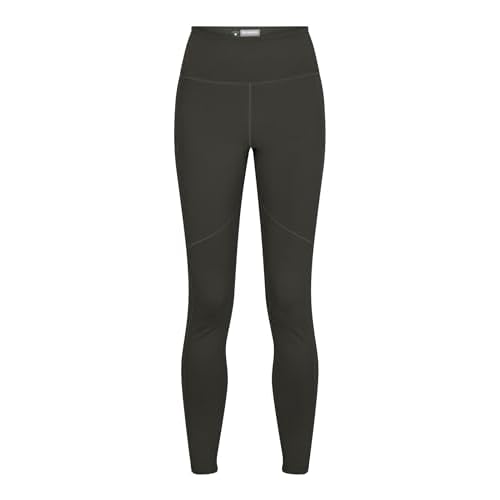 Simms Fishing Products Women's BugStopper Outdoor Leggings with Insect Shield Repellent Apparel, UPF 50