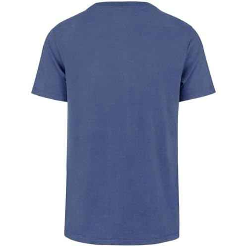 Los Angeles Lakers Double Sided Garden Flag