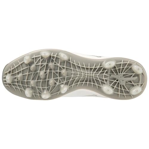 Mizuno Womens Finch Elite 6 Low TPU