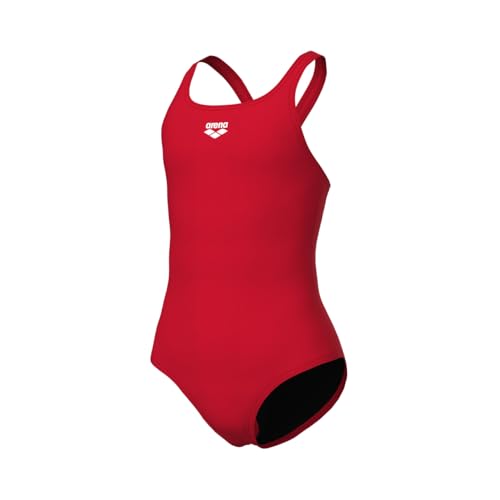 ARENA Girls Feel Girls' Youth Dynamo Training Suit Swim Pro Back Junior Swimsuit