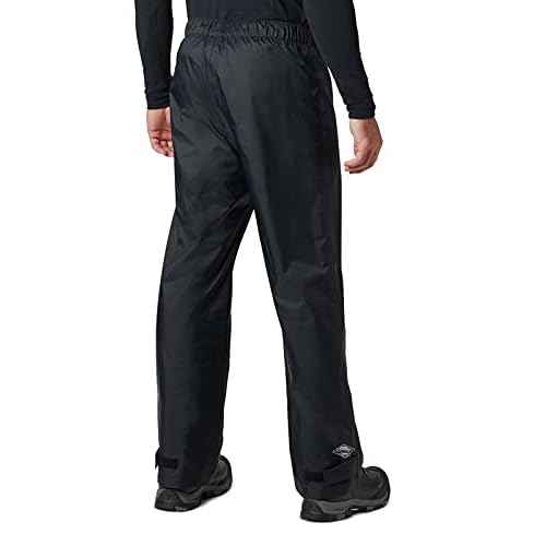 Columbia Men's Rebel Roamer Rain Pant