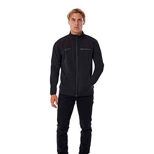 Alpinestars Men's Sweatshirt