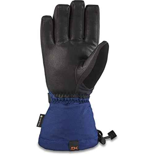 Dakine Mens Titan Gore-Tex Snow Glove