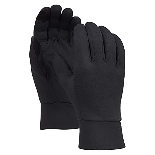 Burton Women's Gore-TEX Mittens