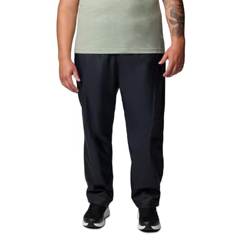 Columbia Mens Rebel Roamer Ii Pant
