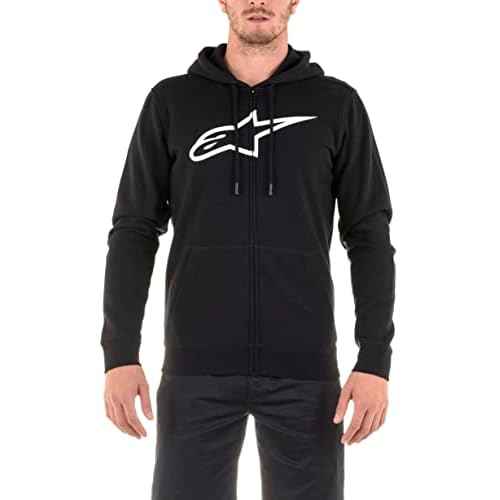 Alpinestars mens Multi