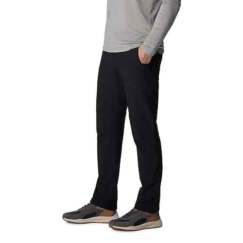 Columbia Mens Landroamer Pant