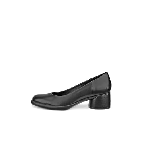 ECCO Womens Sculpted Luxury 35 Mm Modern