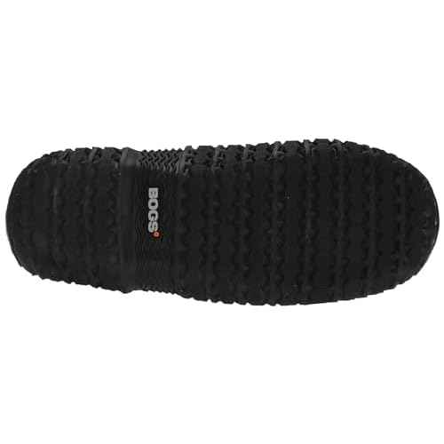 BOGS womens Mesa Water Garden