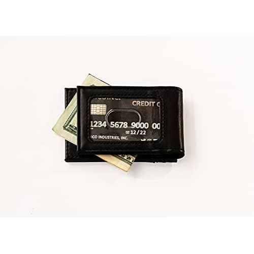 Los Angeles Samurai Men' T-Shirt for Baseball Fans