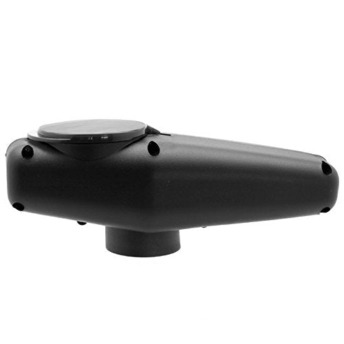 Rap4 Tippmann A5 X7 BT Low Profile Cyclone Paintball Loader Hopper