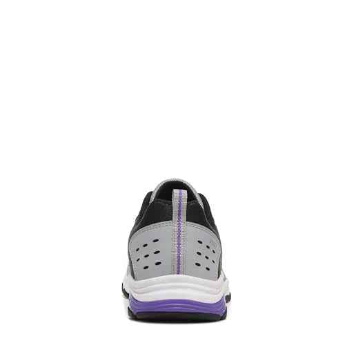 Ryka Women's Vivid RZX Sneaker