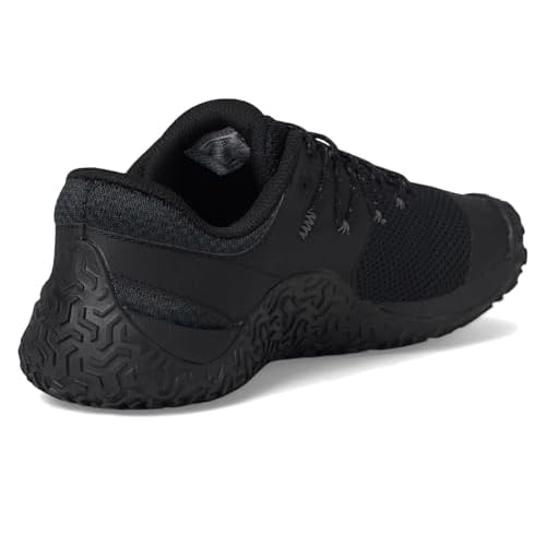 Merrell Men's Trail Glove 7 Sneaker