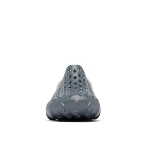 Columbia womens Creeksider