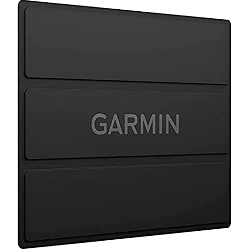 Garmin Suncover, 10" (Magnetic), 8410/8610