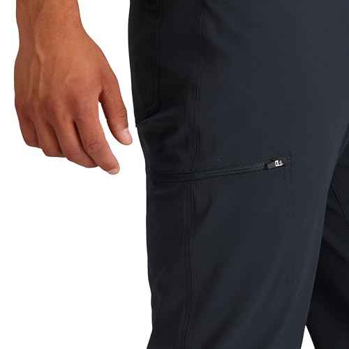 Outdoor Research Men's Ferrosi Pants - 32" Inseam