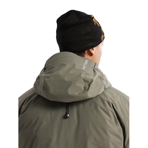 Arc'teryx Unisex-Adult Bird Head Toque