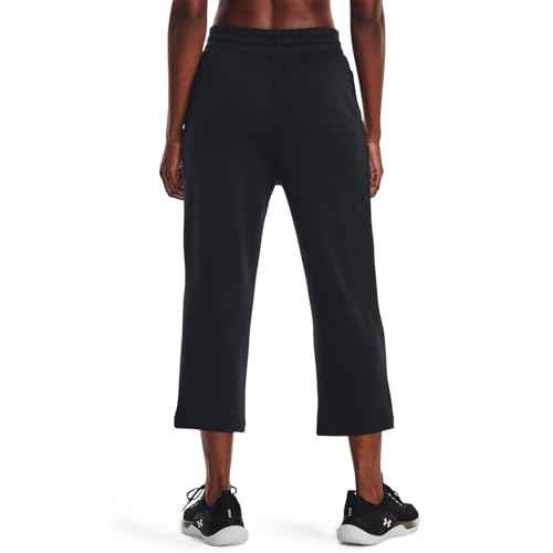 Troy Lee Designs - Youth Sprint Short; Mono Black 28
