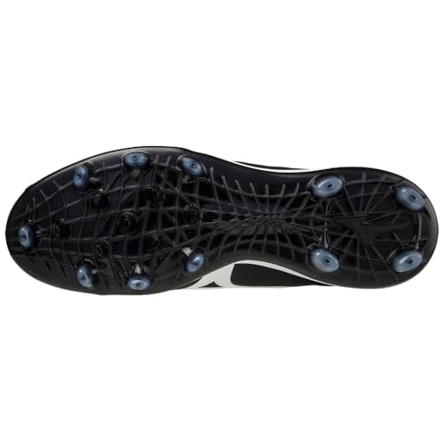 Mizuno Ambition 2 TPU Low Molded Baseball Cleat