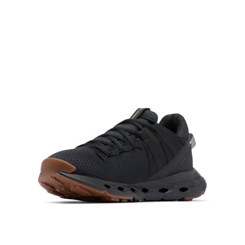Columbia Womens Terrastride ARO