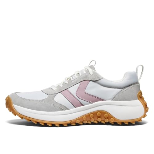 KEEN Women's, KS86 Sneaker