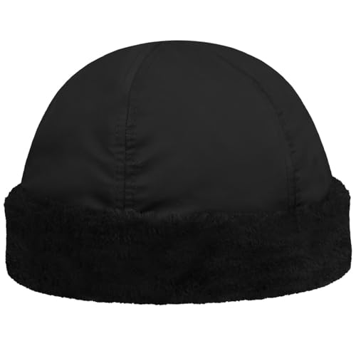 Kangol Aviator Watch Cap - Sea Kelp/XL Pull-Ons & Beanies