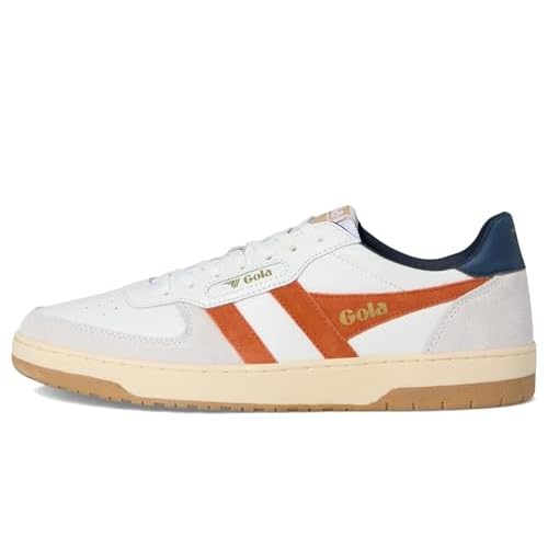Gola Men's Hawk Sneaker