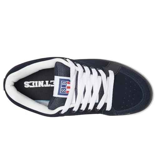 Etnies Mens Sal23