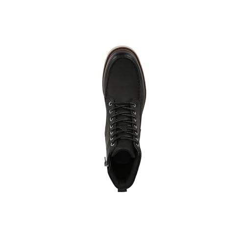 Dr. Scholl's Work mens Manchester Lace Up Boot