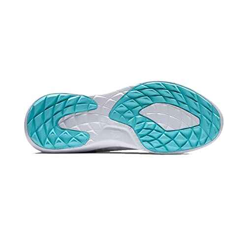 FootJoy Women's FJ Flex Previous Season Style Golf Shoe