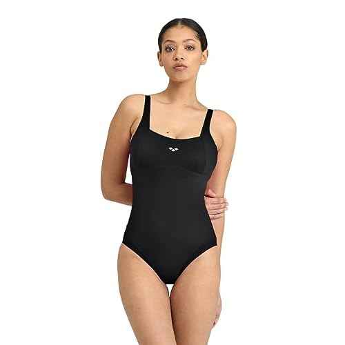 ARENA Womens Bodylift Women's Jenny B-Cup Swimsuit