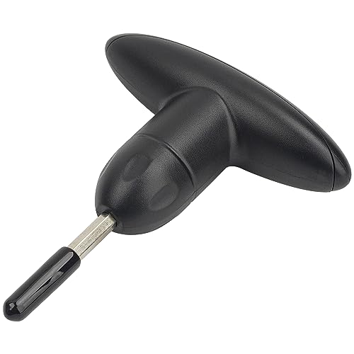 Golf Torque Wrench for Driver, Fairway, Hybrid Clubs – 45lb Adjustable Tool