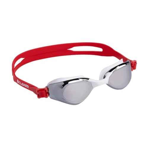 Clear'r Mako Adult Swim Goggle