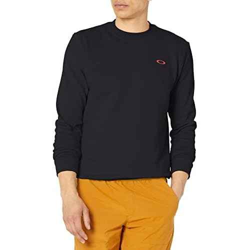Oakley Men's Vintage Crew Sweatshirt
