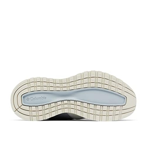 Columbia Womens Wildone Anthem
