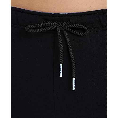 ARENA Women's Standard s Icons Pant Solid