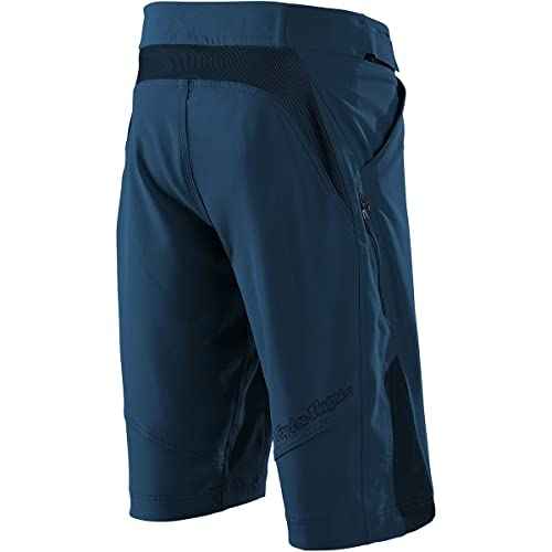Troy Lee Designs Ruckus Short with Liner for Mountain Biking MTB BMX