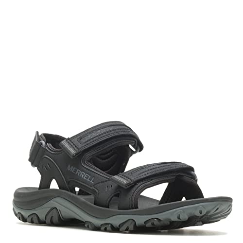 Merrell Men's, Huntington Sport Convert Sandal