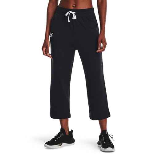 Troy Lee Designs - Youth Sprint Short; Mono Black 28