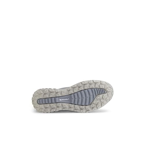 ECCO Womens Ultra Terrain Low