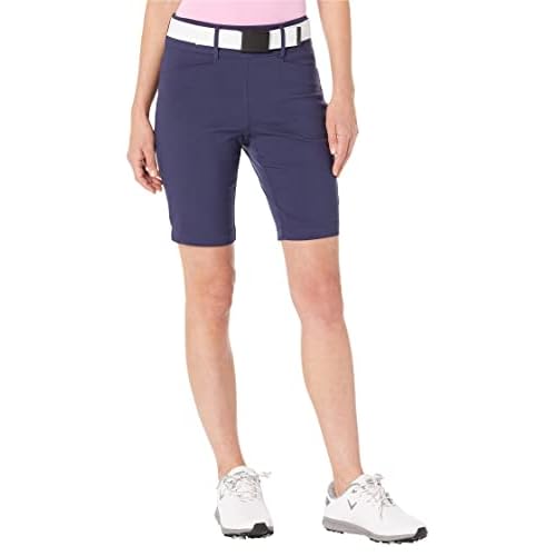 Callaway Women's Truesculpt Tech Stretch Golf Short