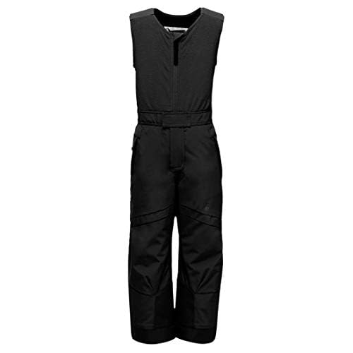 Spyder boys Mini Expedition Ski Pant