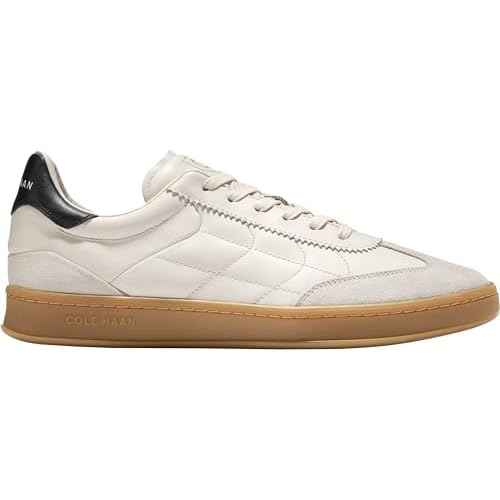 Cole Haan Mens Grandpro Breakaway Sneaker