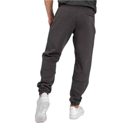 Venum Men's Silent Power Jogger-Grey
