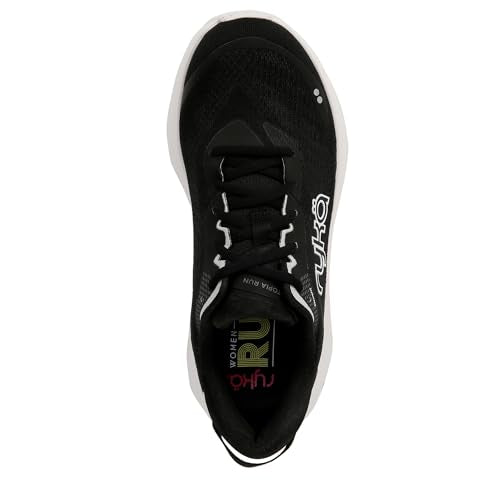 Ryka Women's Utopia Run Sneaker
