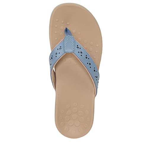 Vionic womens Aliza