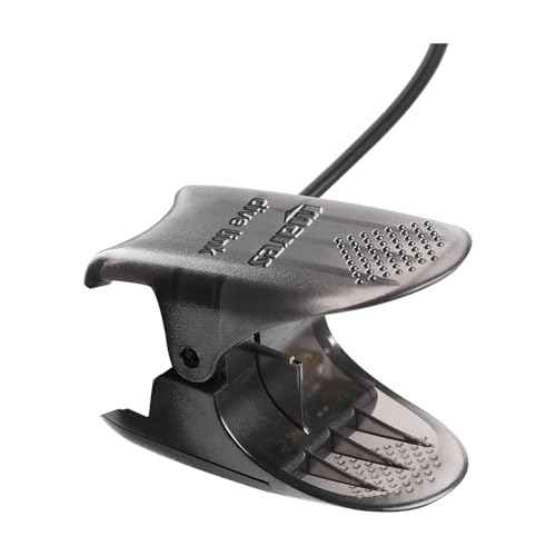 Mares Dive Link 2 USB Interface | Clip-On PC Interface for Scuba Diving Computers