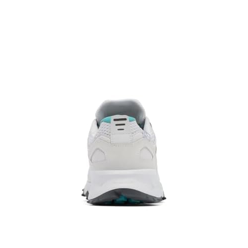 Columbia Women's Peakfreak Hera Outdry Hiking Shoe