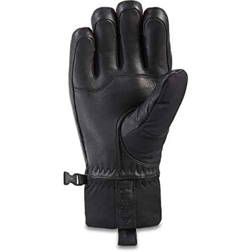 Dakine Women's Excursion Gore-Tex Short Snow Glove